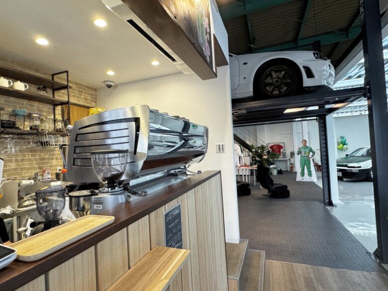 HINANO KITCHEN