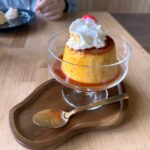 クルマ好きも、そうでない人も。“おいしい”が詰まった八潮浮塚の隠れ家カフェ「HINANO KITCHEN」