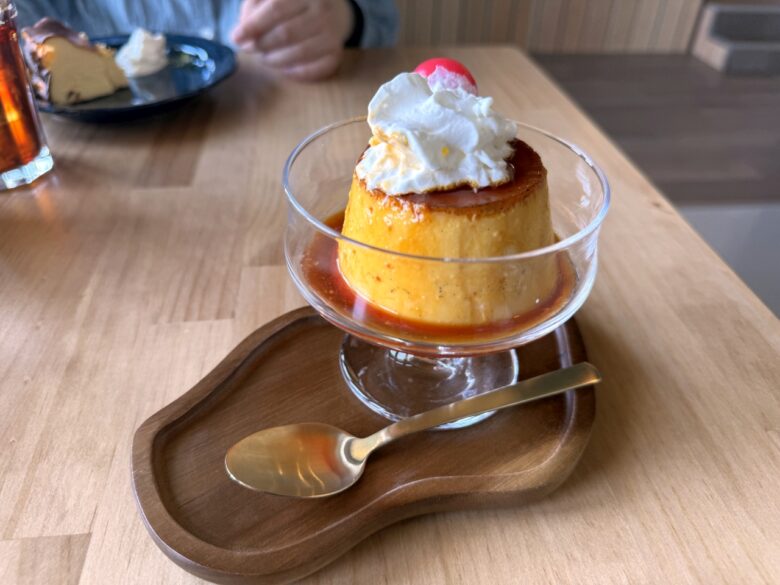 HINANO KITCHEN
