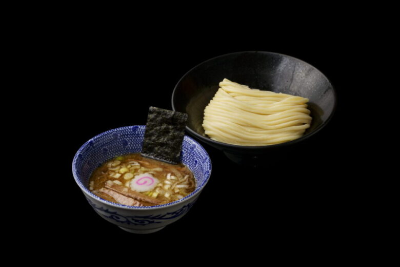 ららぽーと新三郷に「UNDERGROUND RAMEN 頑者」が新登場！