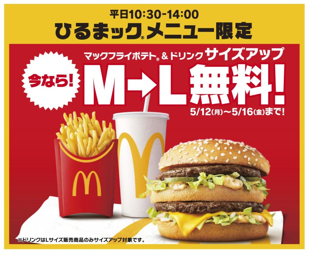 専用ページ　マクドナルド file-1024x841.jpg