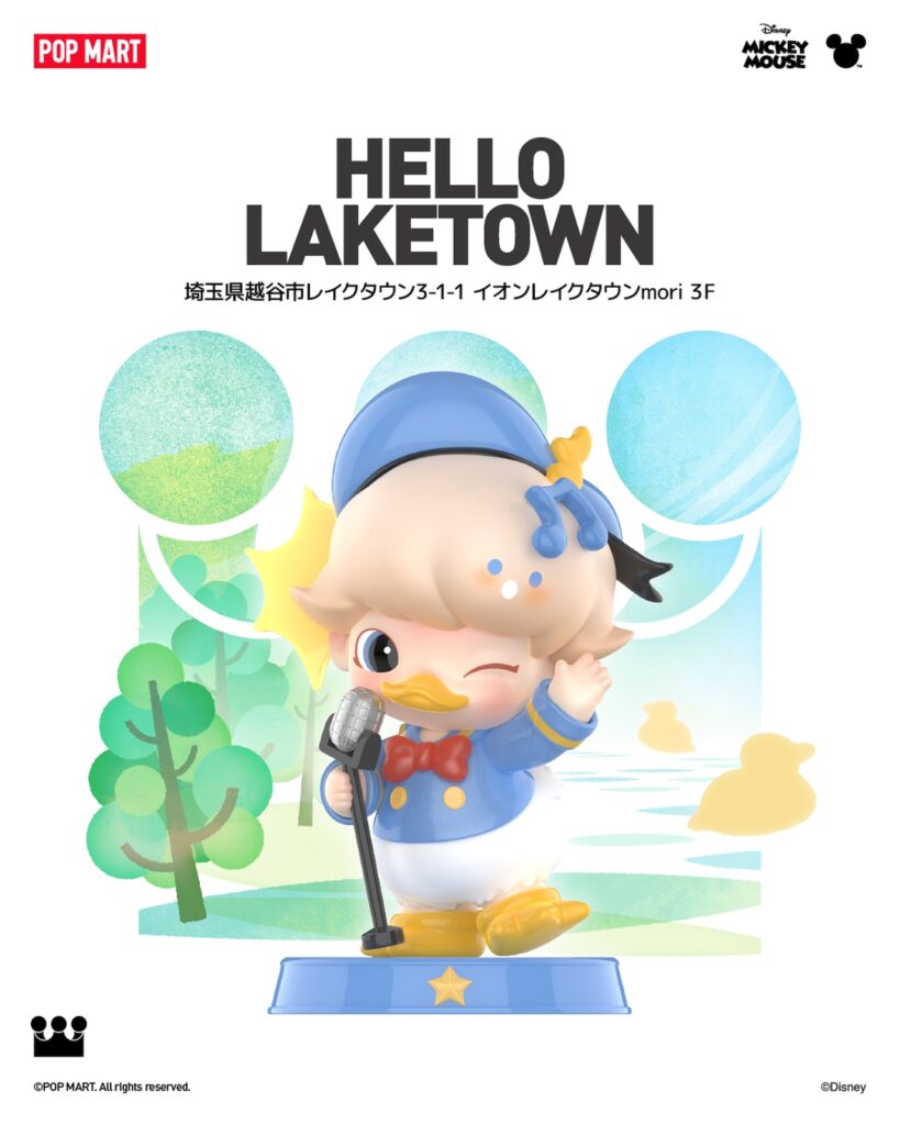 popo様 リクエスト 3点 まとめ商品 popo様 リクエスト 2点 まとめ商品