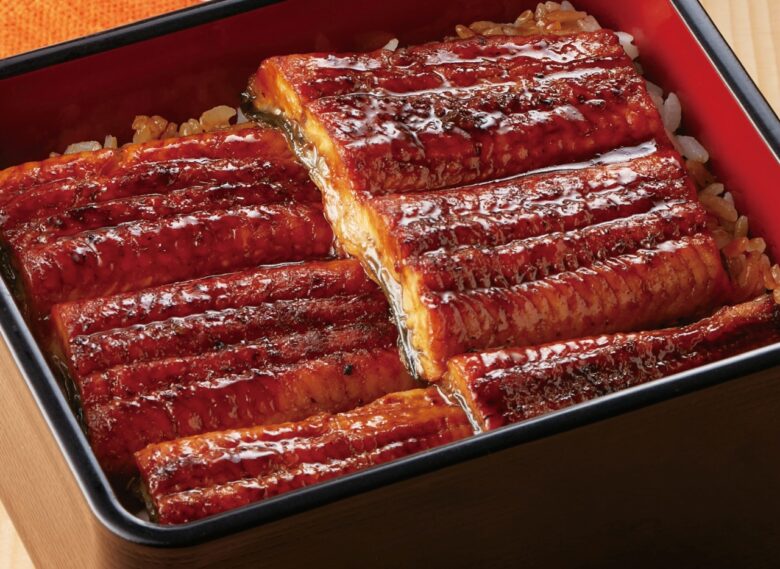 ジョイフルが夏の新メニューを発表!「美味い‼夏めし到来」キャンペーン、5月27日スタート