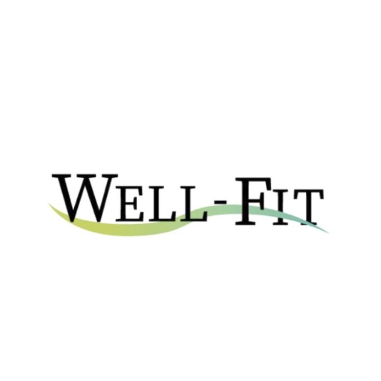 三郷駅徒歩1分にパーソナルジム『WELL-FIT三郷店』が新規オープン！