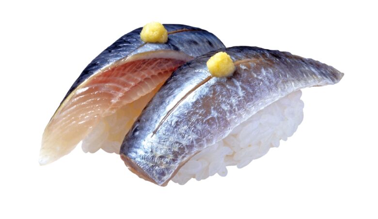 北海道と東北の海と大地の恵みを一皿に！「はま寿司 北海道・東北旨ねた祭り」開催