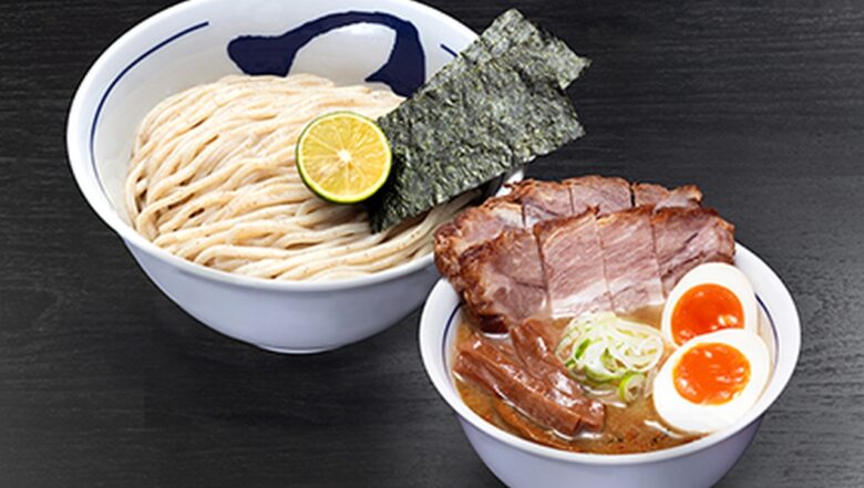 つじ田　