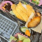 予約必至の人気店「食事処 秋田や」の味をお弁当で！日替わりテイクアウトが好評販売中