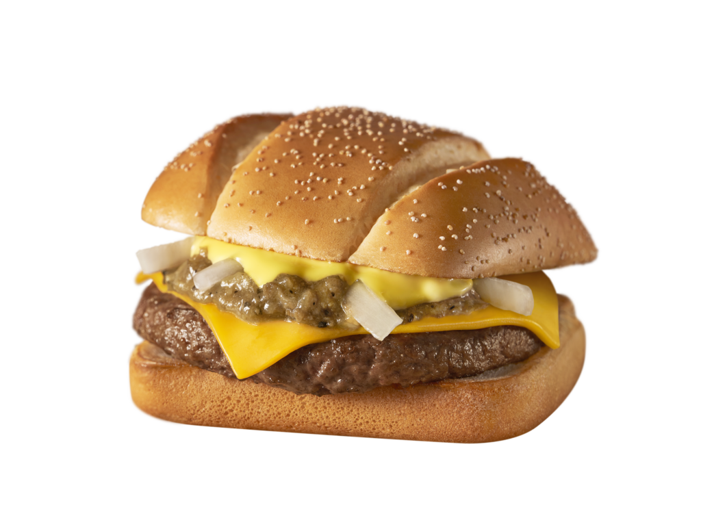 マクドナルド　記念コイン　超希少　50周年記念ハンバーガーコイン6枚セット 楽天市場】貯金箱 おしゃれ インテリア ハンバーガー型