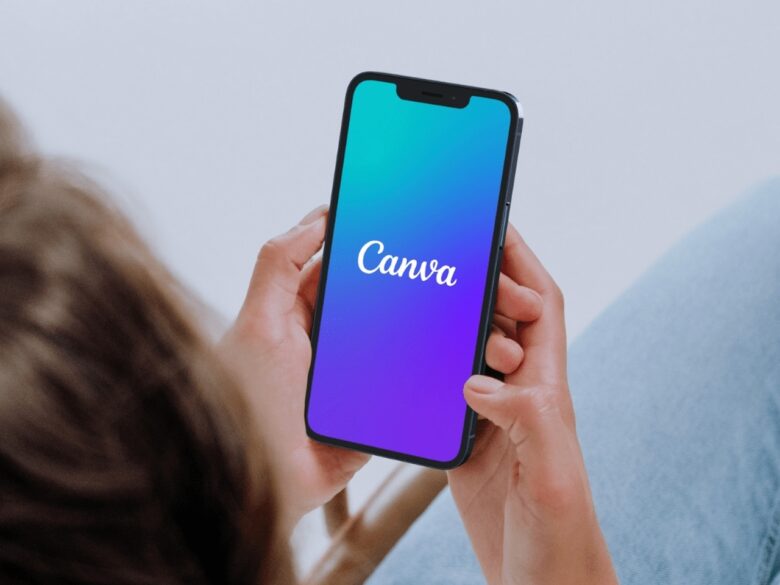 八潮市商工会主催「Canva入門セミナー」開催!初心者でも安心の無料デザイン講座