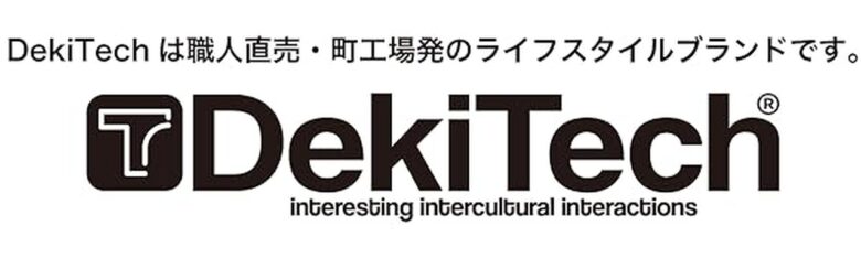 DekiTech