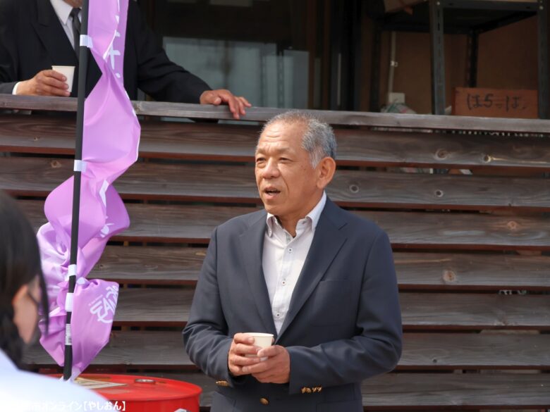 八潮市「カフェはらっぱ」が埼玉県初のバイク神社に認定!ライダーの新たな聖地誕生