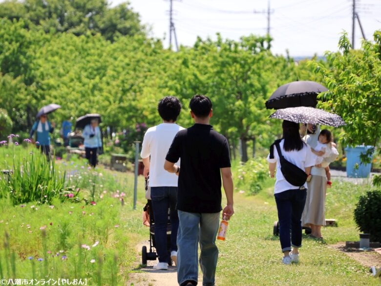 笑顔と絆を写真に込めて――さら助産院「父の日ファミリー撮影会」開催