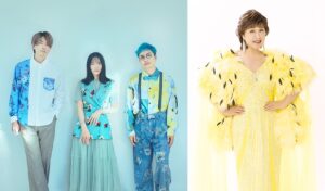 fhána×小林幸子が夢の共演！映画『メイドラゴン』主題歌リリース記念イベント開催へ