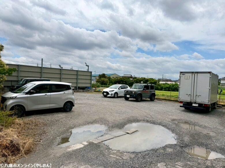 八潮の老舗せんべい店「東屋米菓」—手作りの味と家族のぬくもりを届け続ける工場直売店