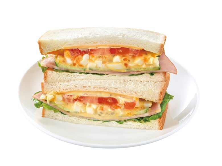 本格派の癒し空間が誕生　「上島珈琲店 ららぽーと新三郷店」6月6日オープン