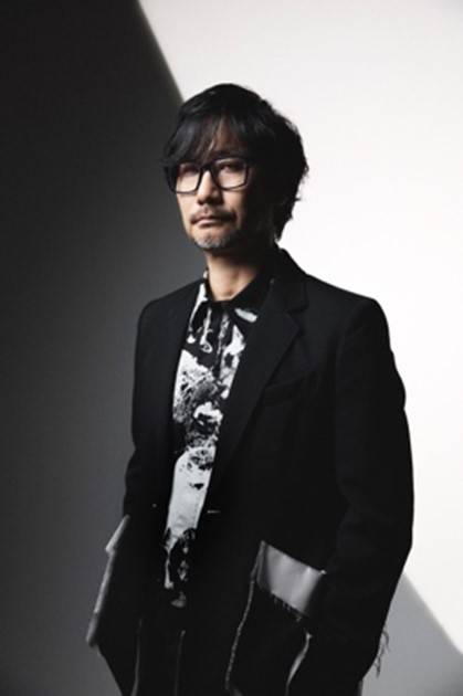 ドミノ・ピザが『DEATH STRANDING 2』と夢のコラボ実現!