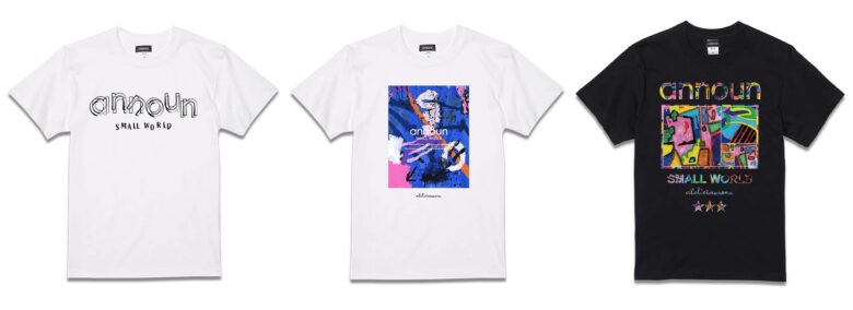 2025 SUMMER COLLECTION
