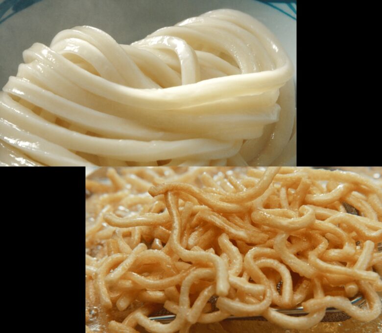 うどんがスナックに大変身!丸亀製麺「丸亀シェイクぴっぴ」6月24日より全国発売