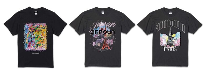 2025 SUMMER COLLECTION