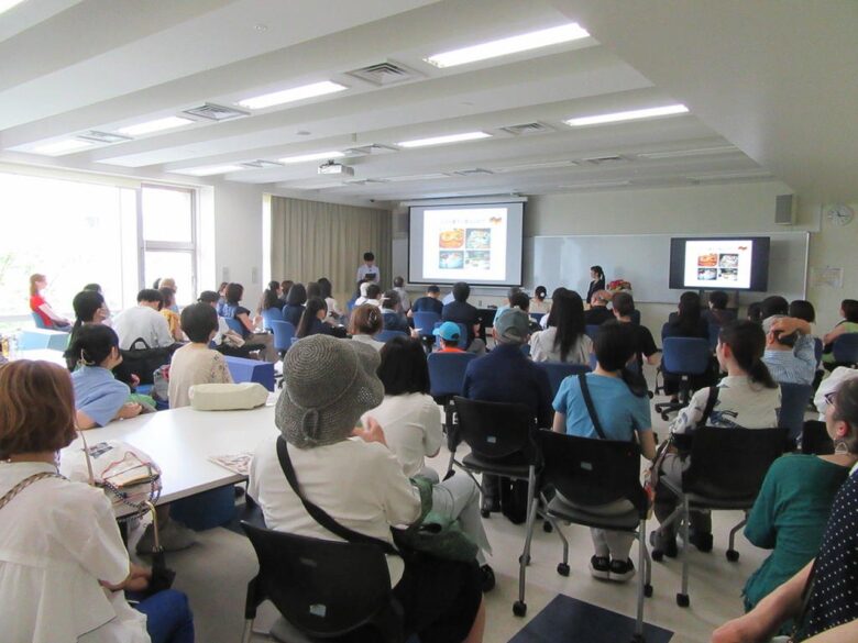 獨協大学で「DOKKYOドイツフェス2025」開催!日本とドイツをつなぐ一日を体験しよう