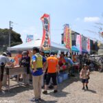 今回も大盛況！地域に笑顔があふれた「いせのフェスタ」夏