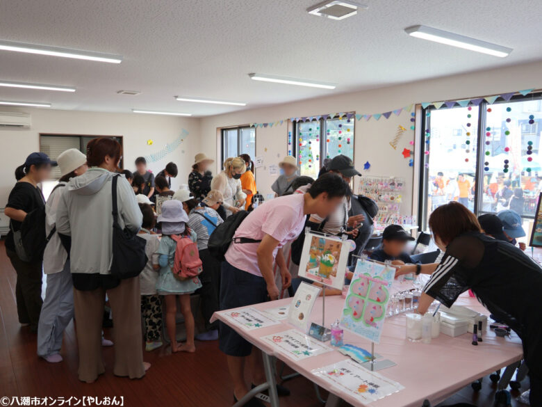 今回も大盛況！地域に笑顔があふれた「いせのフェスタ」夏