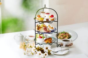 手作りスイーツの人気店「HAND BAKES」が埼玉初上陸！ イオンレイクタウンkazeに7月18日オープン