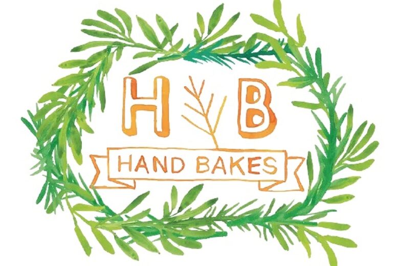 手作りスイーツの人気店「HAND BAKES」が埼玉初上陸! イオンレイクタウンkazeに7月18日オープン