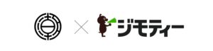 リユースでごみ減量へ　八潮市、ジモティーと協定締結し循環型社会を推進