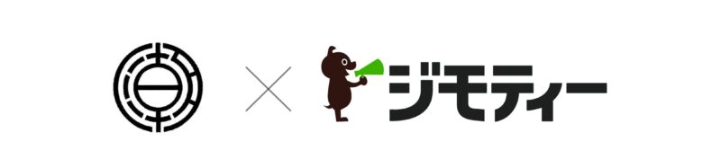リユースでごみ減量へ　八潮市、ジモティーと協定締結し循環型社会を推進