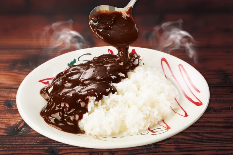 【新店舗オープン】関西発の本格ハンバーグレストラン「トマト&オニオン 八潮店」が7月26日オープン!