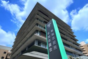 草加市がふるさと納税寄付額伸び率全国9位に！日用品返礼品が人気集める