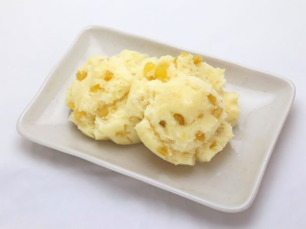 和洋菓子の「あわしま堂」が草加マルイに全国初の直売所をオープン