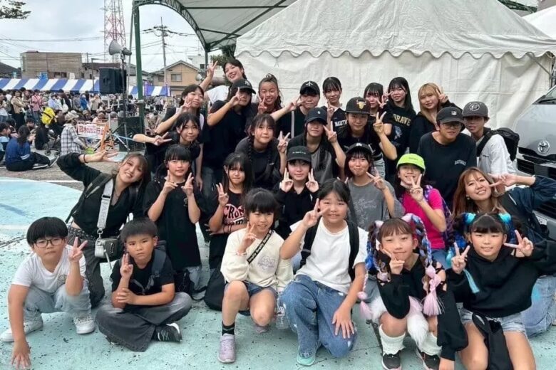 【八潮花火フェスティバル2025】9月13日(土)開催!地域復興への願いを込め150社以上の協賛で実現