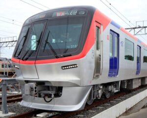 つくばエクスプレス、開業以来初の本格運賃改定を発表　2026年3月実施へ