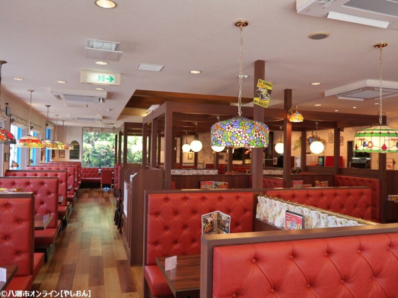 八潮にアメリカンの風！「トマト＆オニオン八潮店」オープンレポート