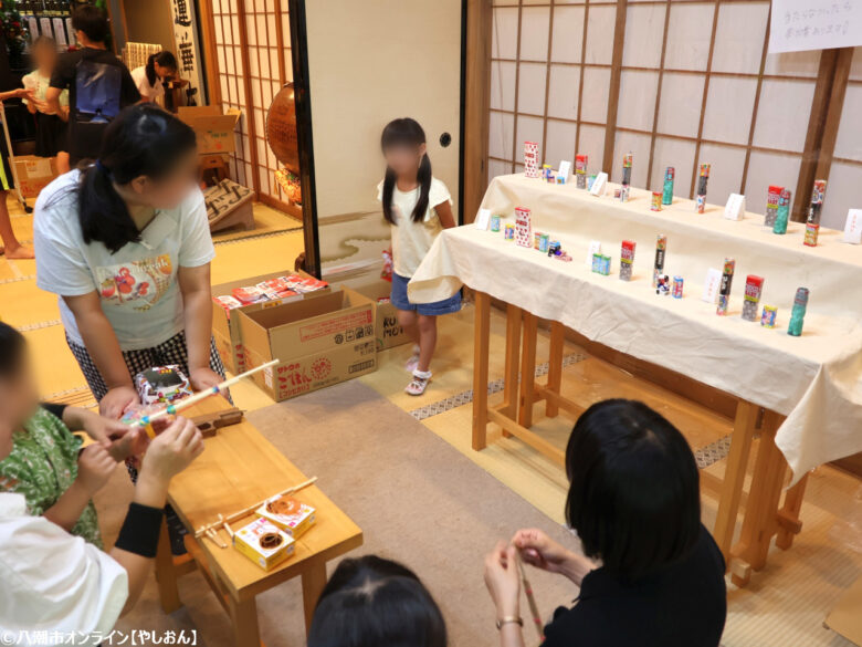 学びと遊びが融合！「Yashioてらこやcafe 子ども食堂」夏休み宿題会＆夏まつり開催