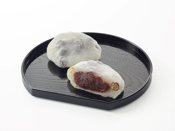 和洋菓子の「あわしま堂」が草加マルイに全国初の直売所をオープン