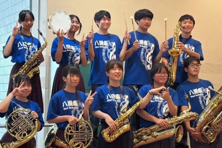 【八潮花火フェスティバル2025】9月13日(土)開催!地域復興への願いを込め150社以上の協賛で実現
