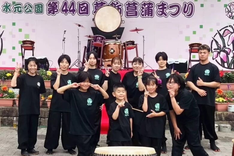 【八潮花火フェスティバル2025】9月13日(土)開催!地域復興への願いを込め150社以上の協賛で実現