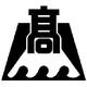 令和8年4月「県立八潮フロンティア高校」が八潮市に開校　地域と歩む新しい学び舎