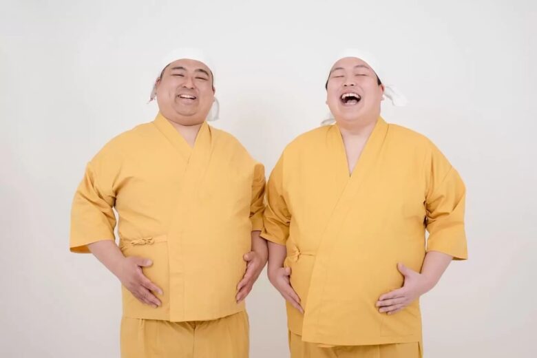 【八潮花火フェスティバル2025】9月13日(土)開催!地域復興への願いを込め150社以上の協賛で実現