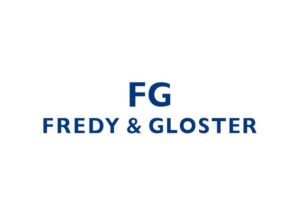 イオンレイクタウンkazeに「FREDY&GLOSTER」9月4日オープン　メンズ＆レディース複合ショップが登場