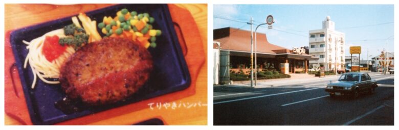 8月9日は「ハンバーグの日」だったのでここでジョイフル自慢の“ビーフ100％”手焼きハンバーグを徹底紹介