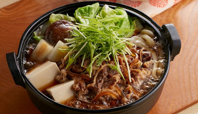 ジョイフルが8月26日より秋の味覚フェア「いろどり秋味」を開催！鍋からスイーツまで充実のラインアップ