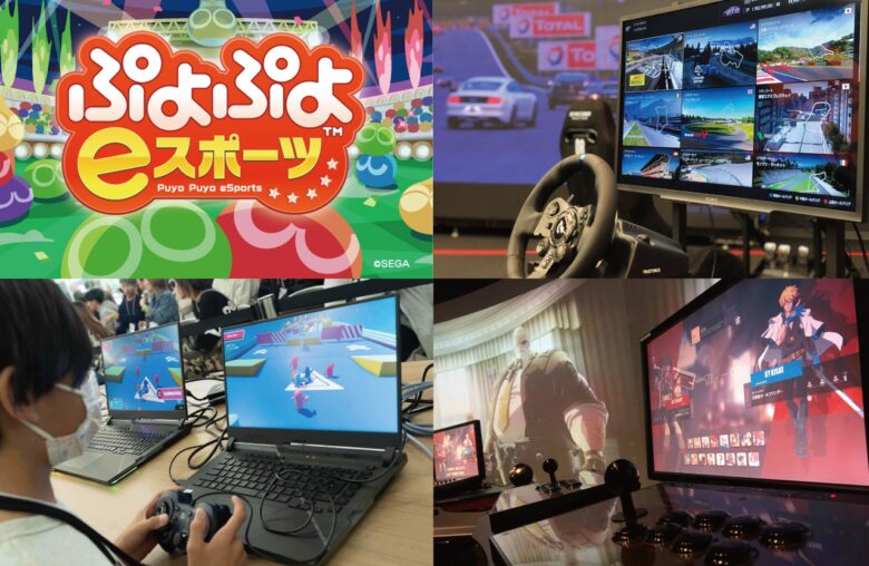 ららぽーと新三郷でマインクラフト「デジタル＆テクノロジー学習体験会」開催
