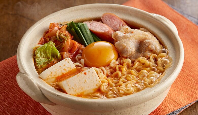 ジョイフルが8月26日より秋の味覚フェア「いろどり秋味」を開催！鍋からスイーツまで充実のラインアップ