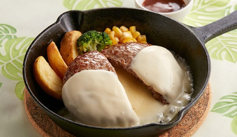 ジョイフルが8月26日より秋の味覚フェア「いろどり秋味」を開催！鍋からスイーツまで充実のラインアップ