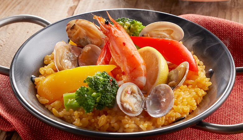 ジョイフルが8月26日より秋の味覚フェア「いろどり秋味」を開催！鍋からスイーツまで充実のラインアップ