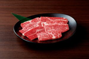 夏休み最後の思い出に！牛角で「焼肉の日」記念キャンペーン全29品100円引き